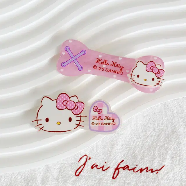 Sanrio