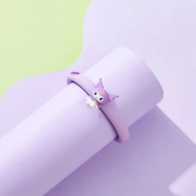 Sanrio