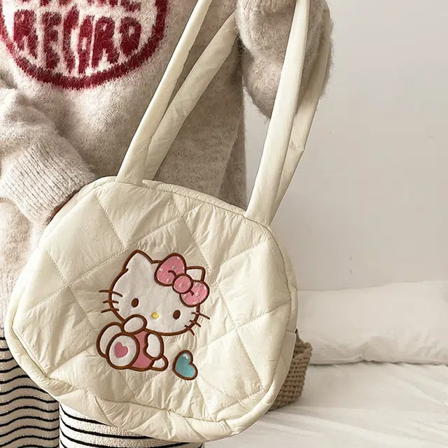 Sanrio Hello Kitty