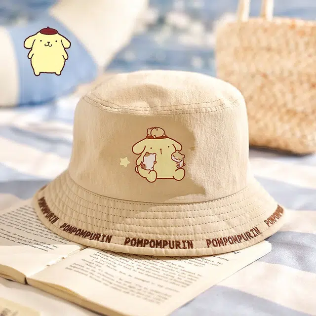 Sanrio