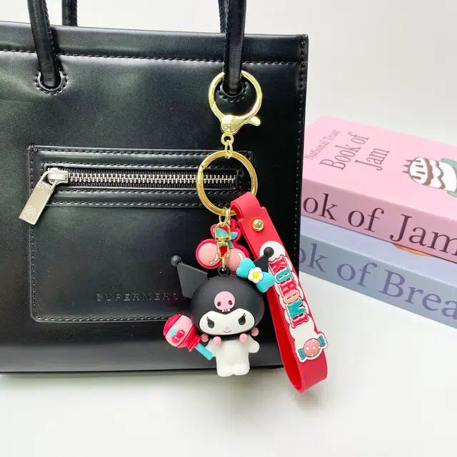 Sanrio