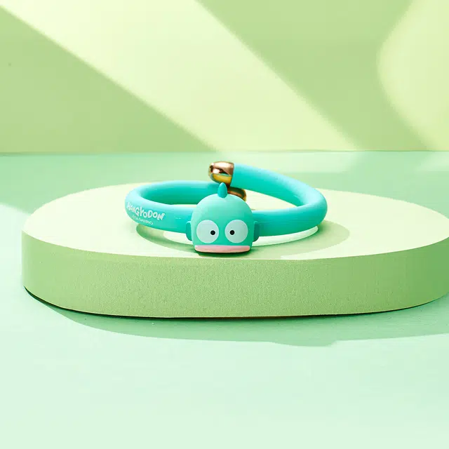 Sanrio