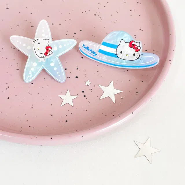Sanrio Hello Kitty