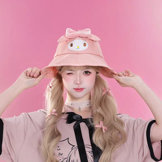 Sanrio