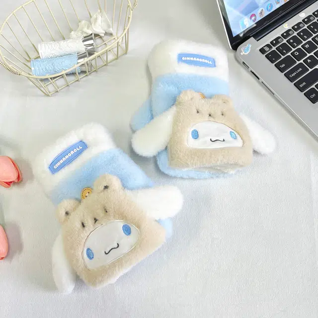 Sanrio