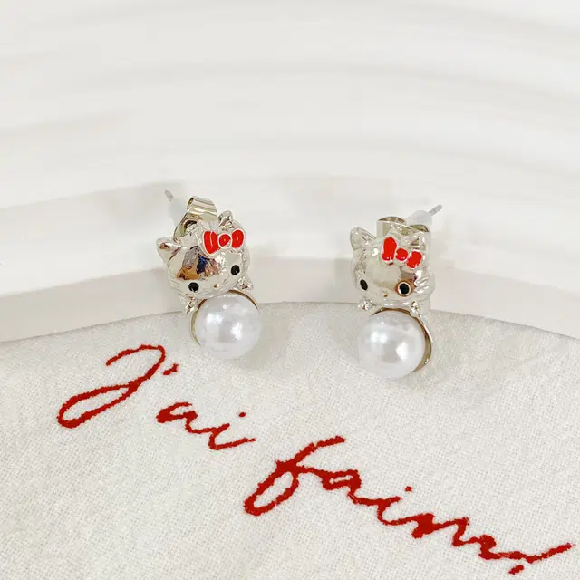 Hello KittySanrio KT