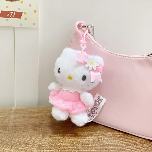 Sanrio HelloKitty
