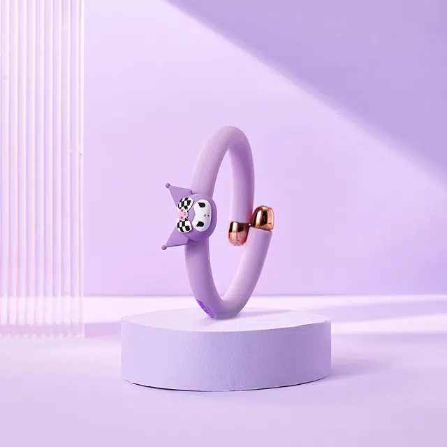 Sanrio