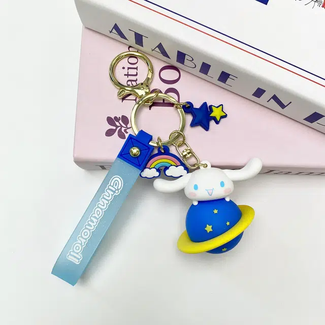Sanrio