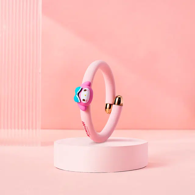 Sanrio