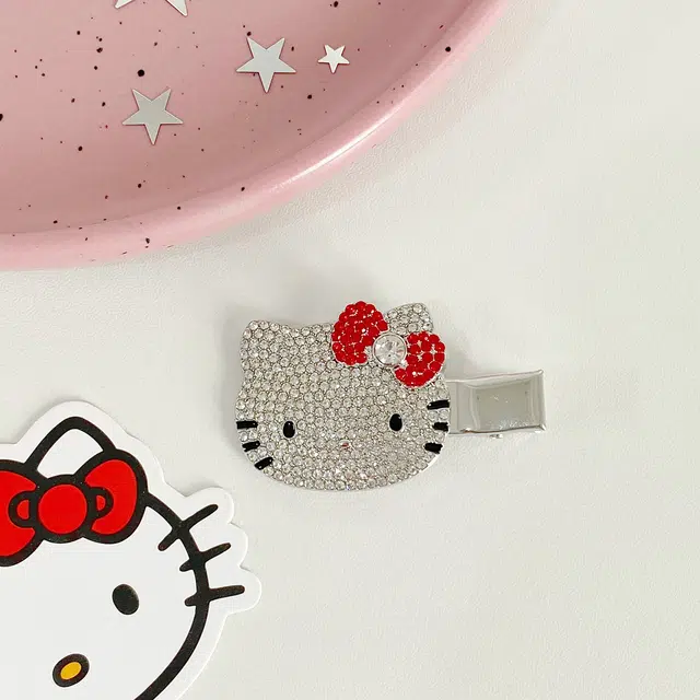 Sanrio Hello Kitty