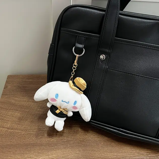 Sanrio