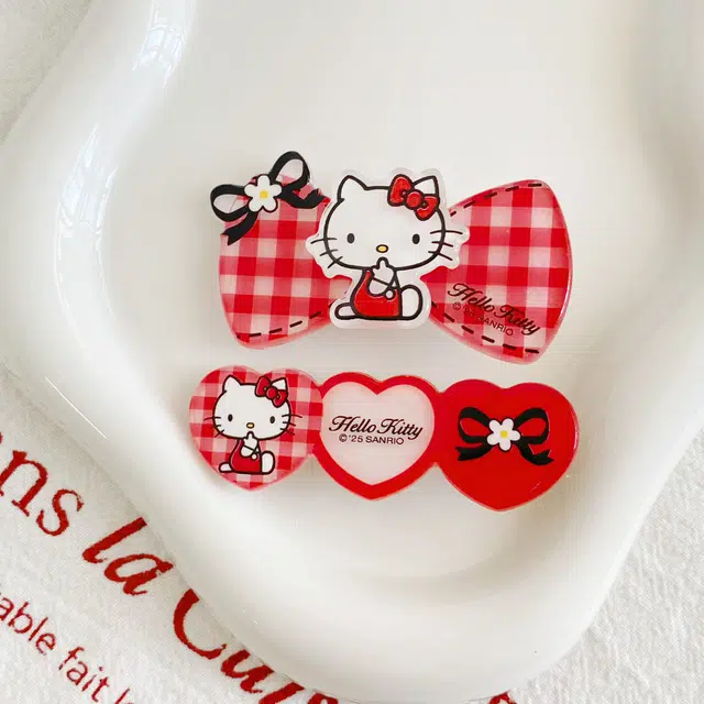 Sanrio