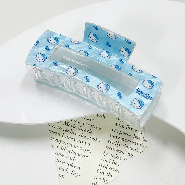 Sanrio
