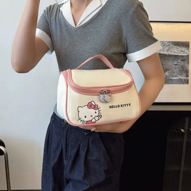 Sanrio