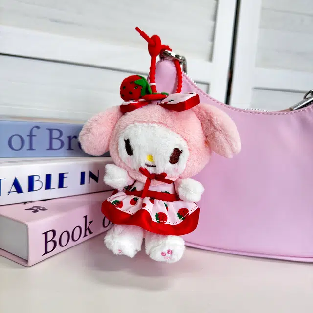 Sanrio