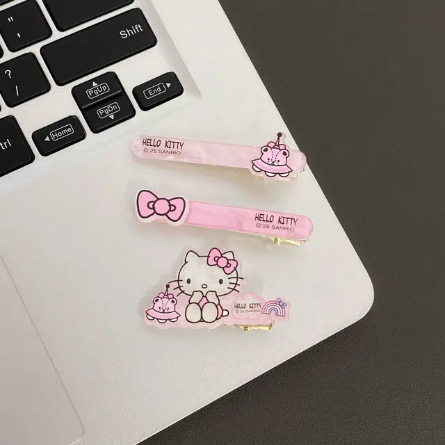Sanrio
