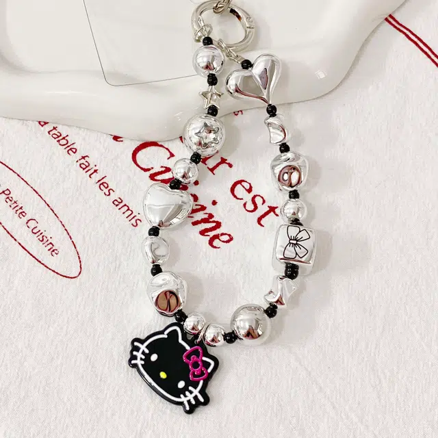 Sanrio x Hello Kitty