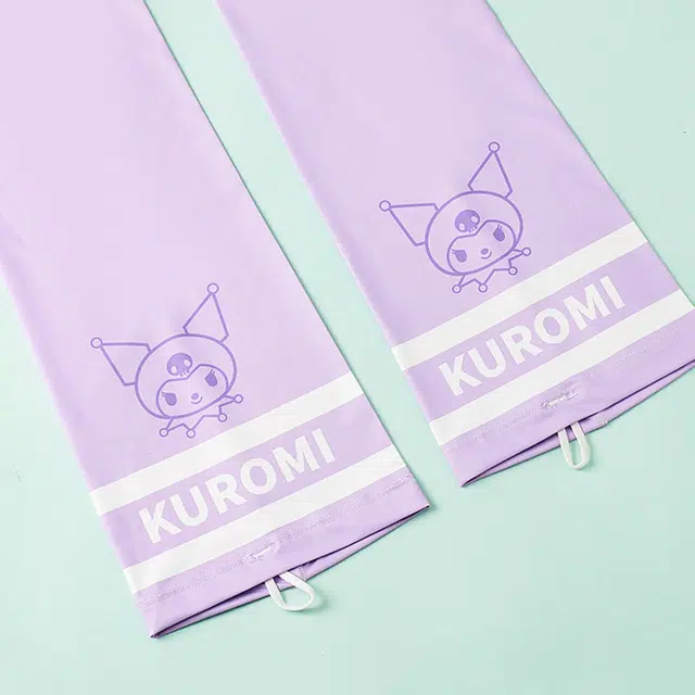Sanrio
