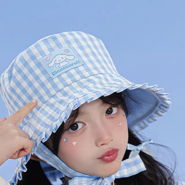 Sanrio