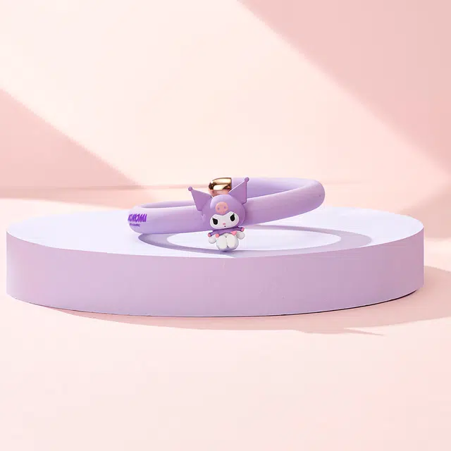 Sanrio