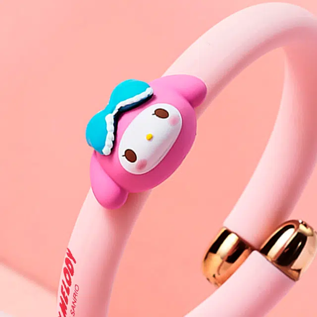 Sanrio