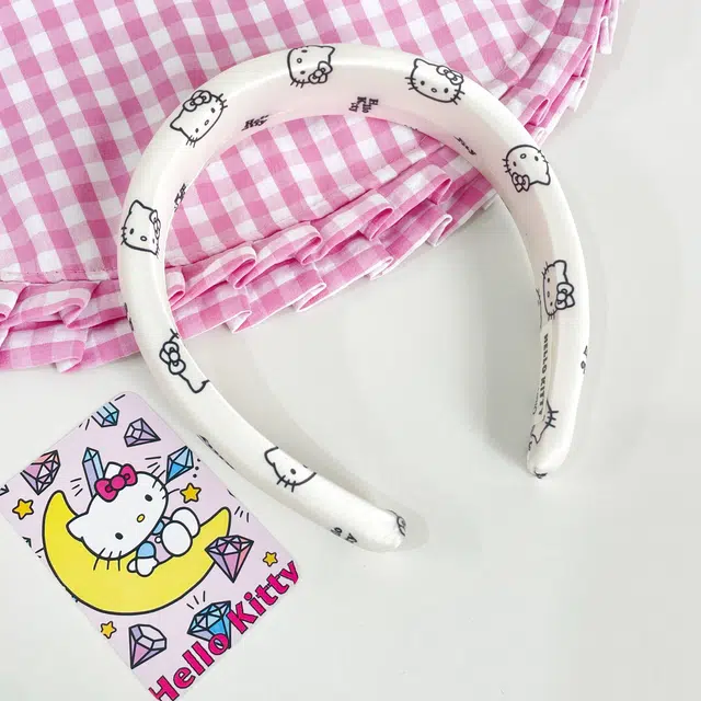 Sanrio