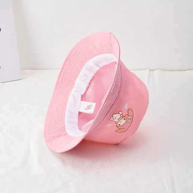 Hello KittyxSanrio