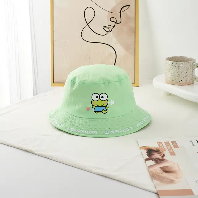 Sanrio