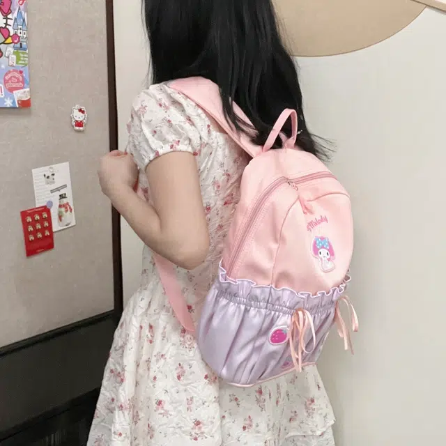 Sanrio
