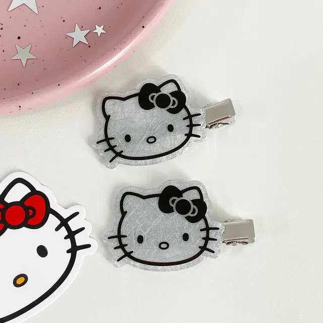 Sanrio Hello Kitty