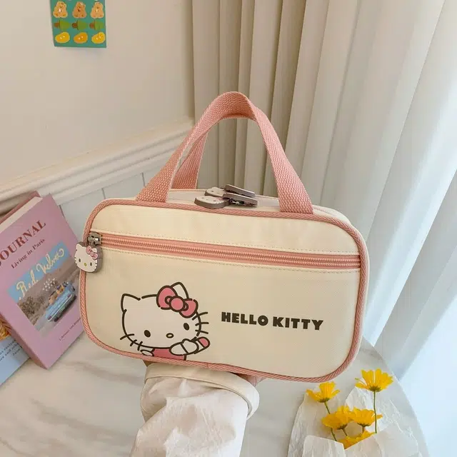 Sanrio