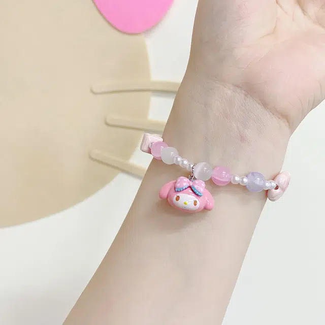 Sanrio