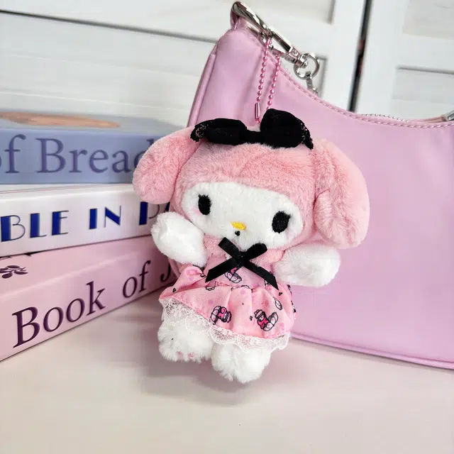 Sanrio