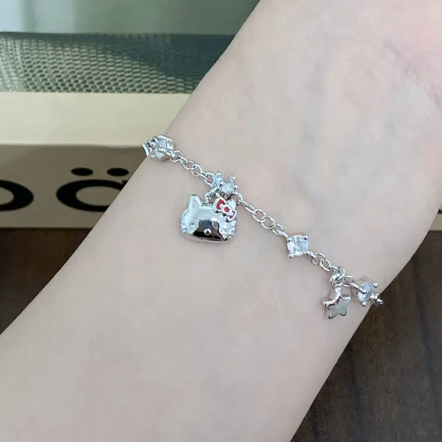 Hello KittySanrio