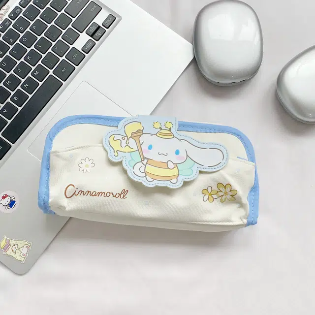 Sanrio