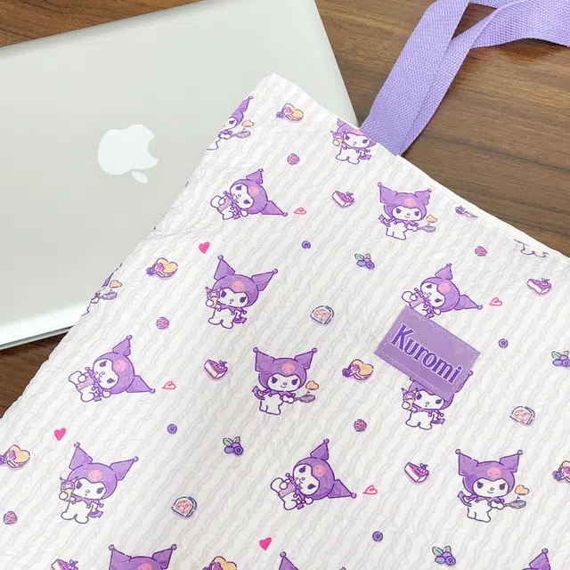 Sanrio