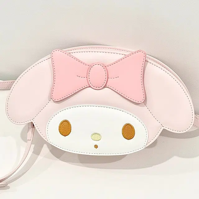 Sanrio