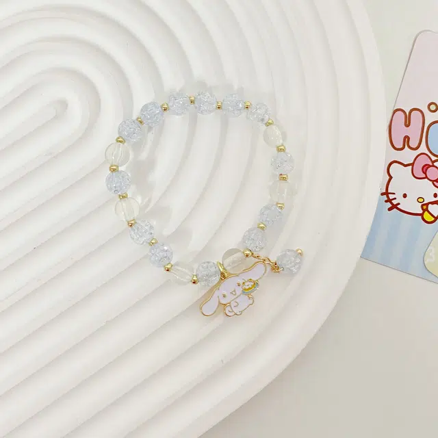 Sanrio