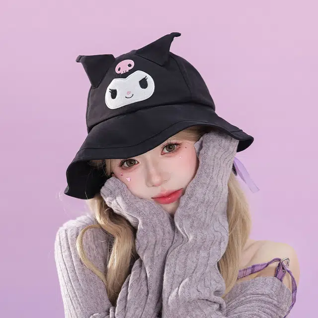 Sanrio