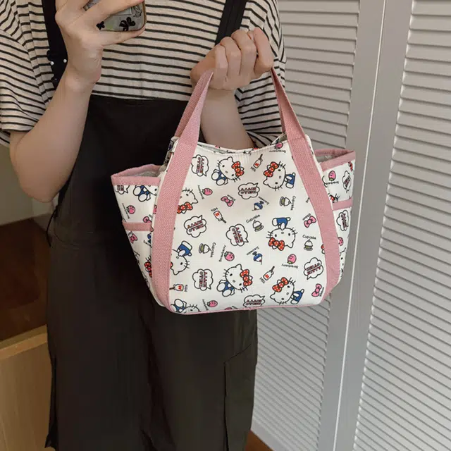 Sanrio
