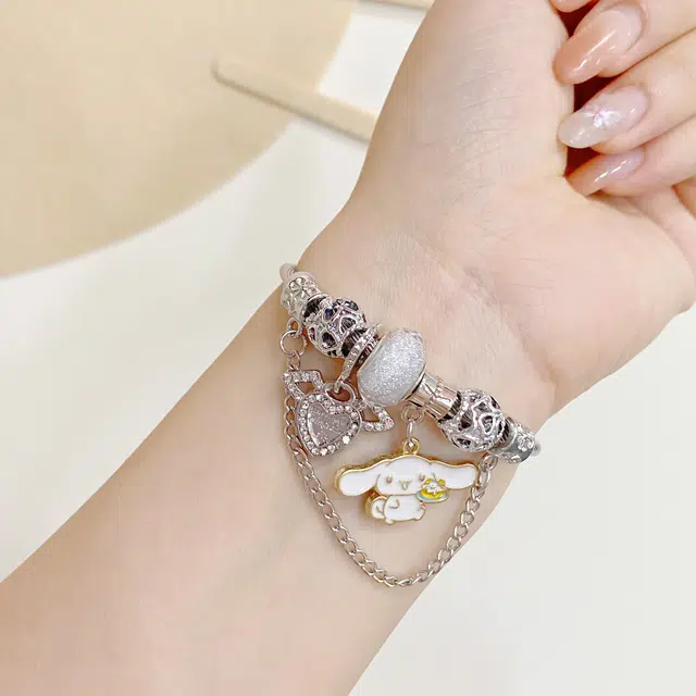 Hello KittySanrio