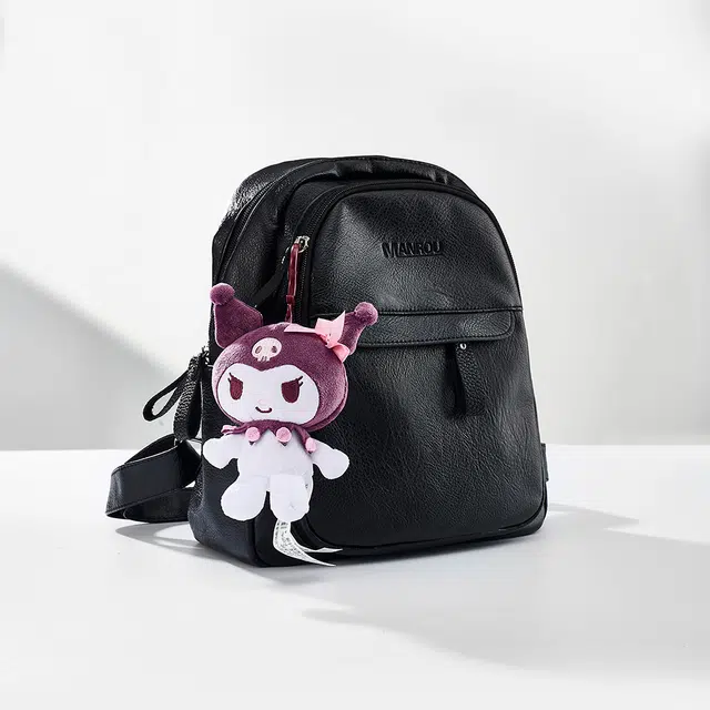 E-STRONG Sanrio
