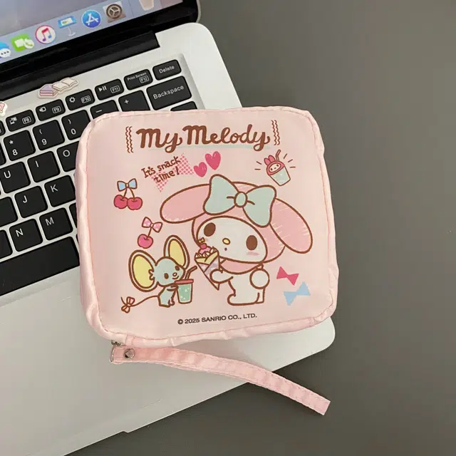 Sanrio