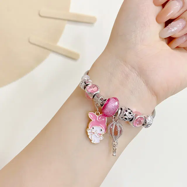 Hello KittySanrio