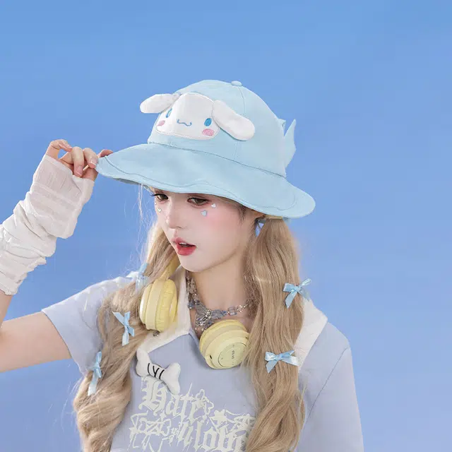 Sanrio