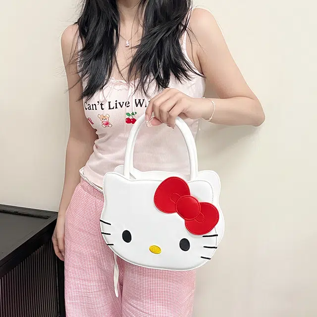 Sanrio Hello Kitty