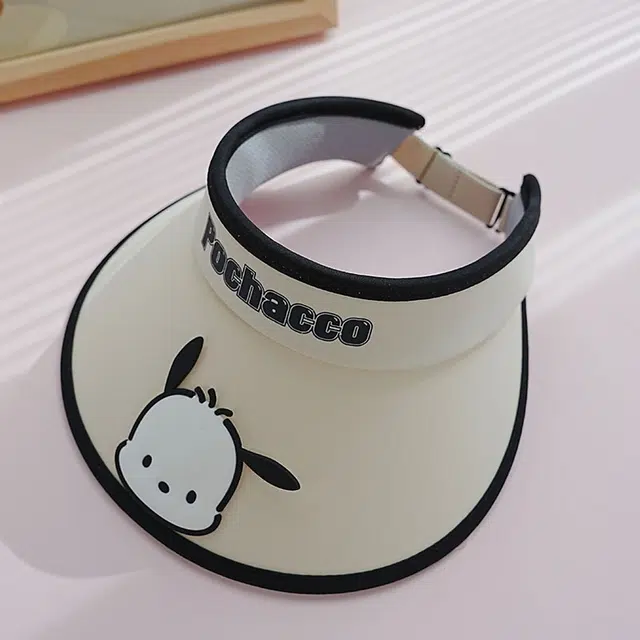 Sanrio
