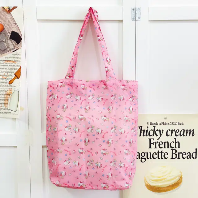 Sanrio Hello Kitty