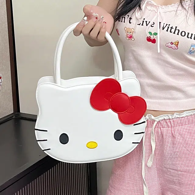 Sanrio Hello Kitty